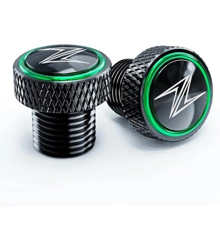 MOWOK Para KAWASAKI Z250 Z300 Z400 Z650 Z800 Z900 Z900RS Z1000